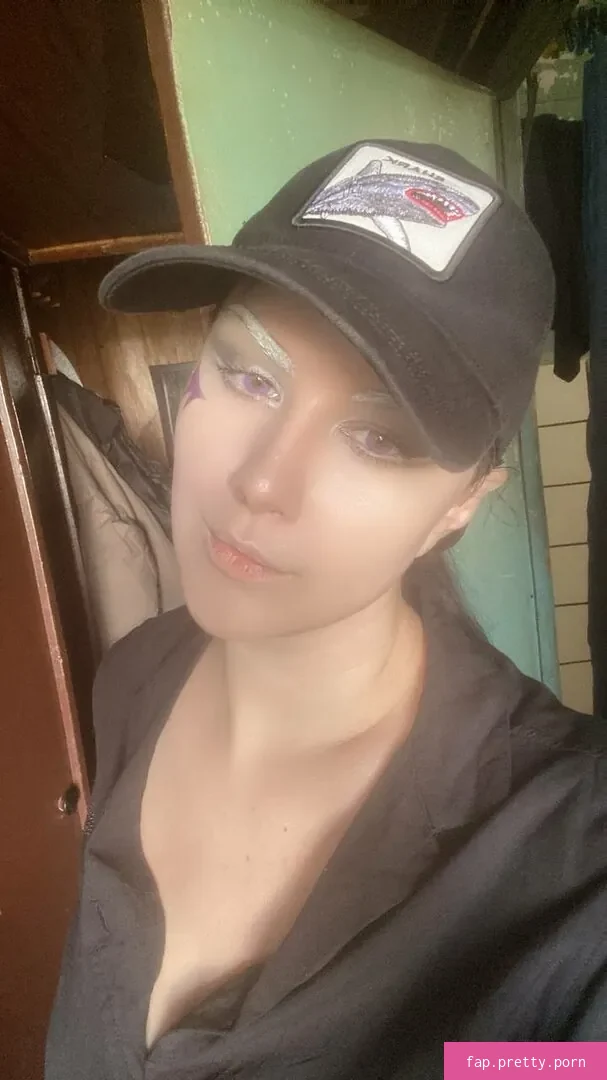 aiteaina - Photo #24