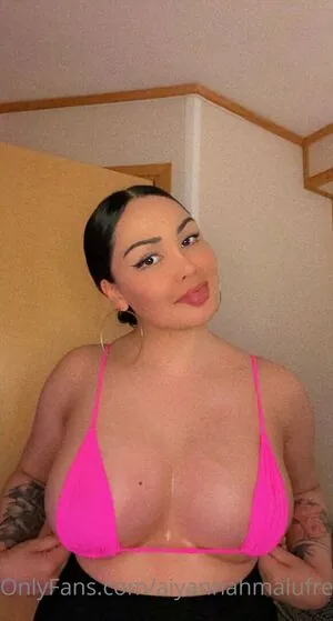 aiyannahmalufree content