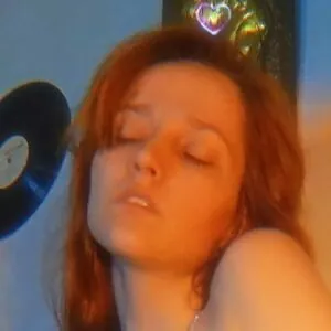 Alexia Iordanova