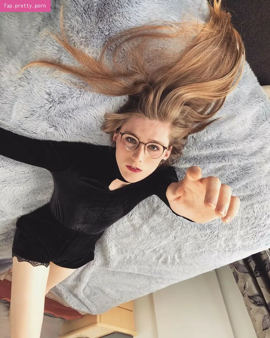 Alice In Wonder1and - Photo #12