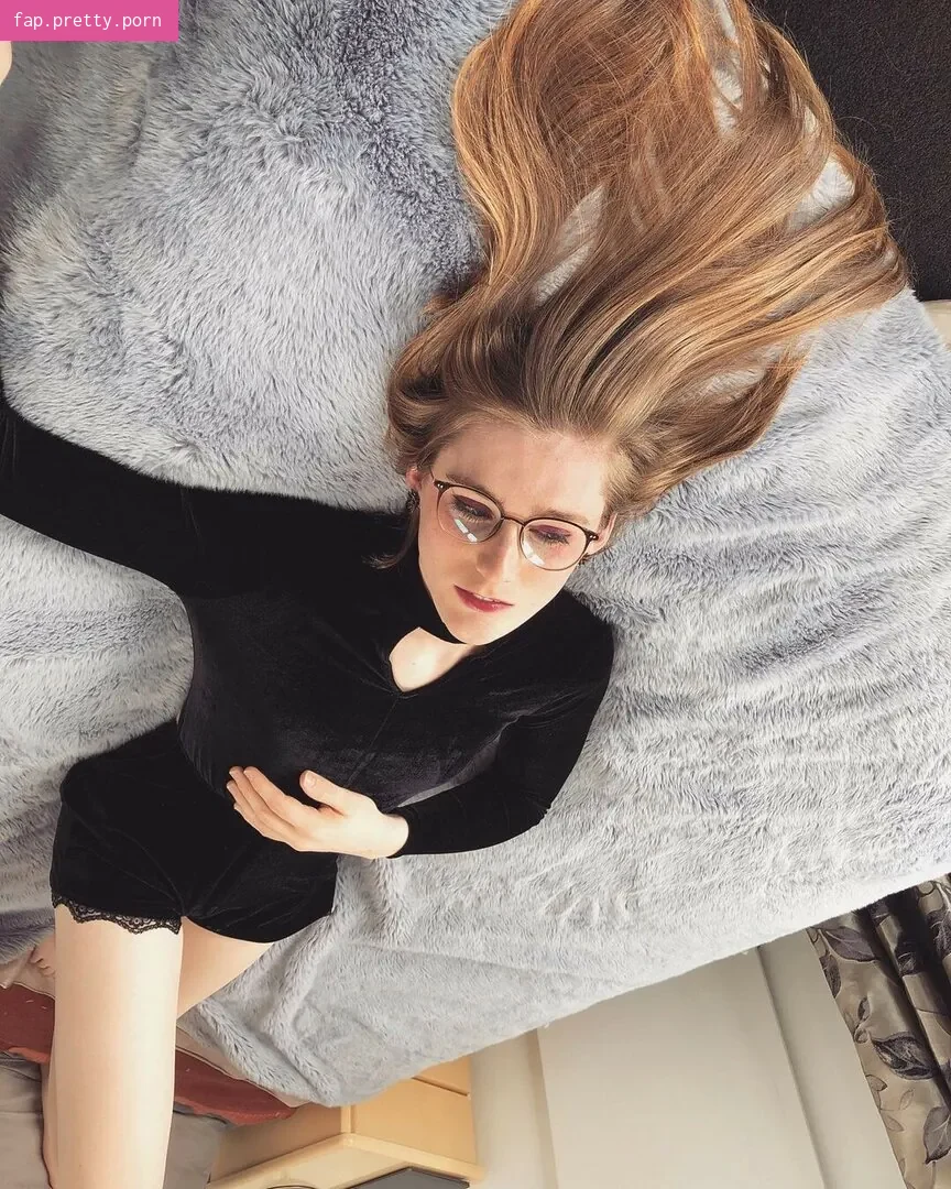 Alice In Wonder1and - Photo #13