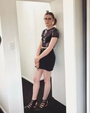 Alice In Wonder1and content