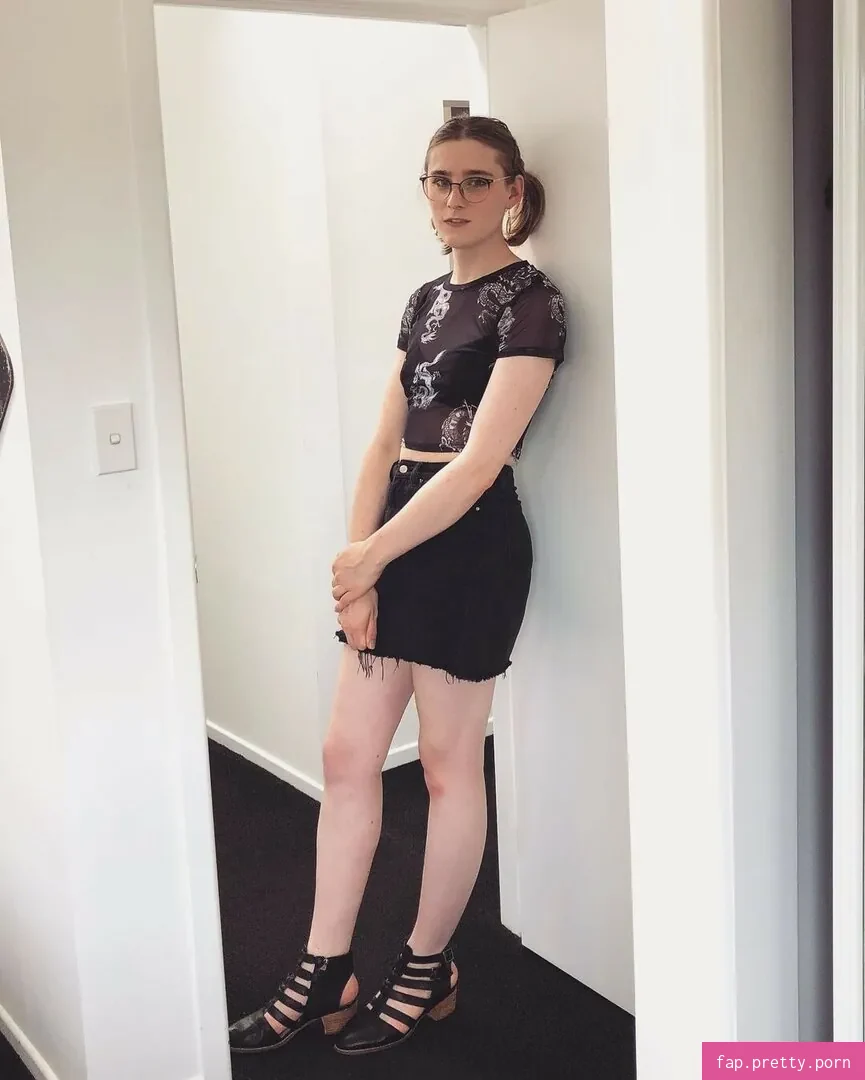 Alice In Wonder1and - Photo #23