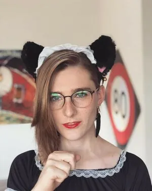 Alice In Wonder1and content