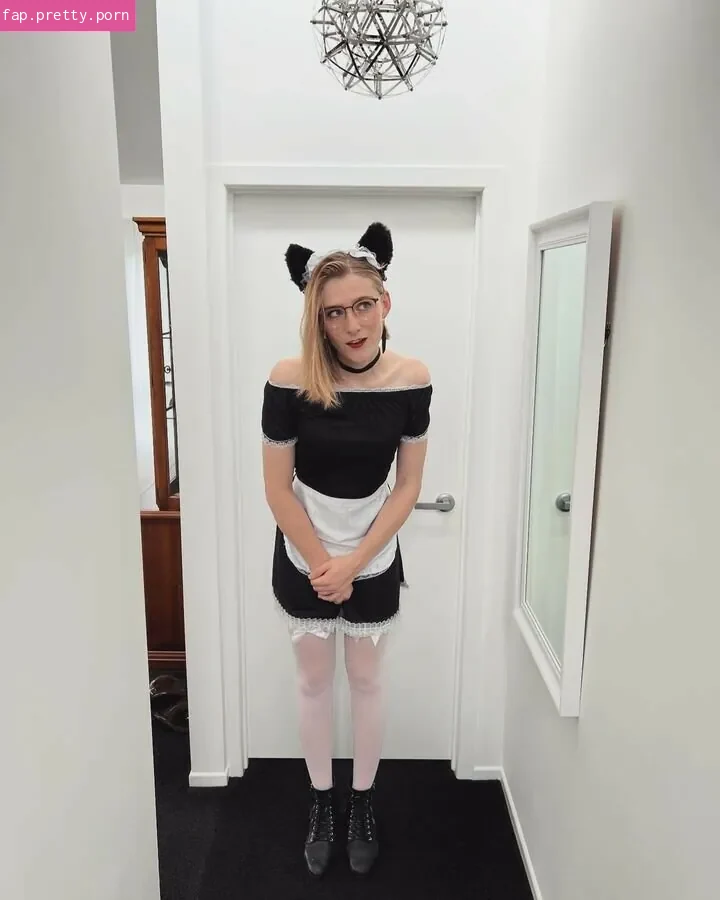 Alice In Wonder1and content