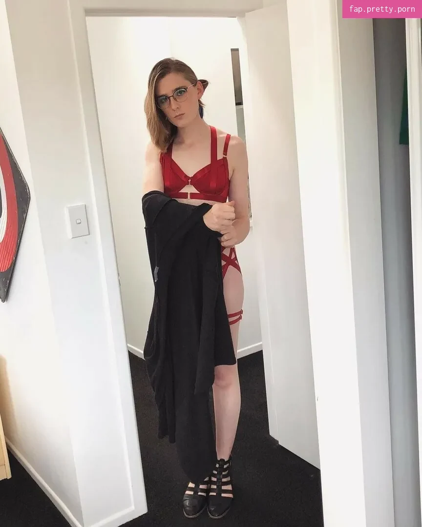 Alice In Wonder1and - Photo #57