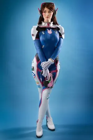 Alice Inferno content