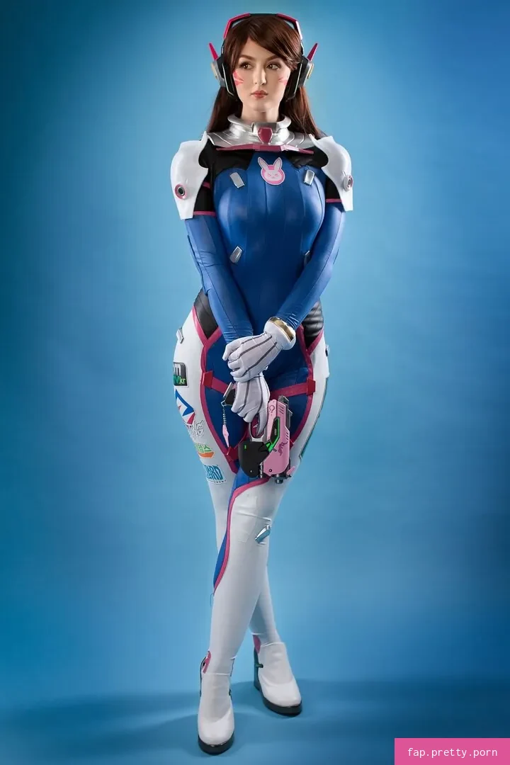 Alice Inferno - Photo #82