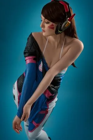 Alice Inferno content