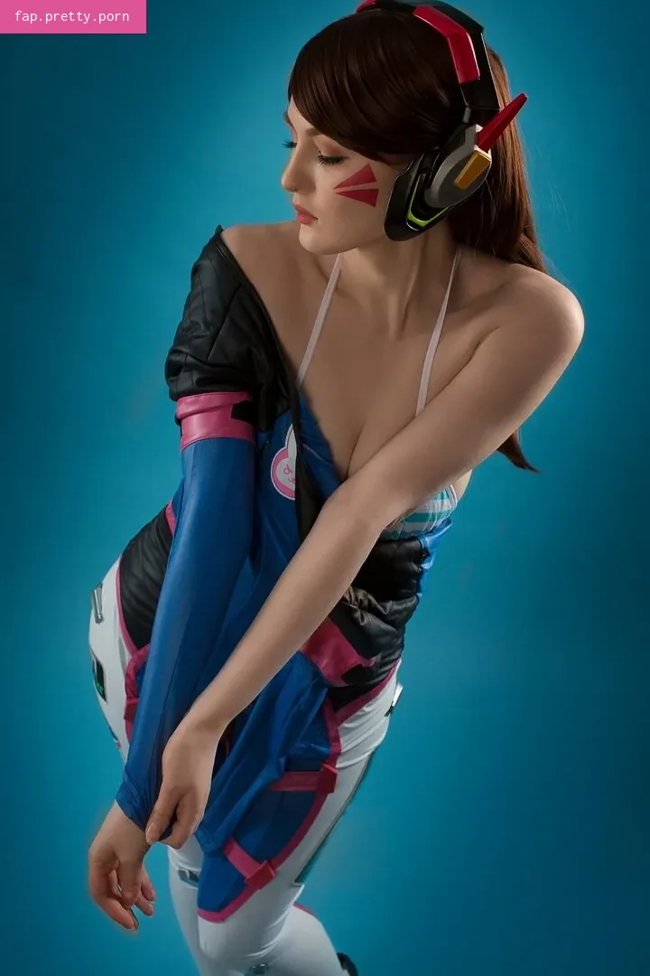 Alice Inferno - Photo #83