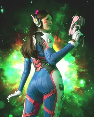 Alice Inferno content