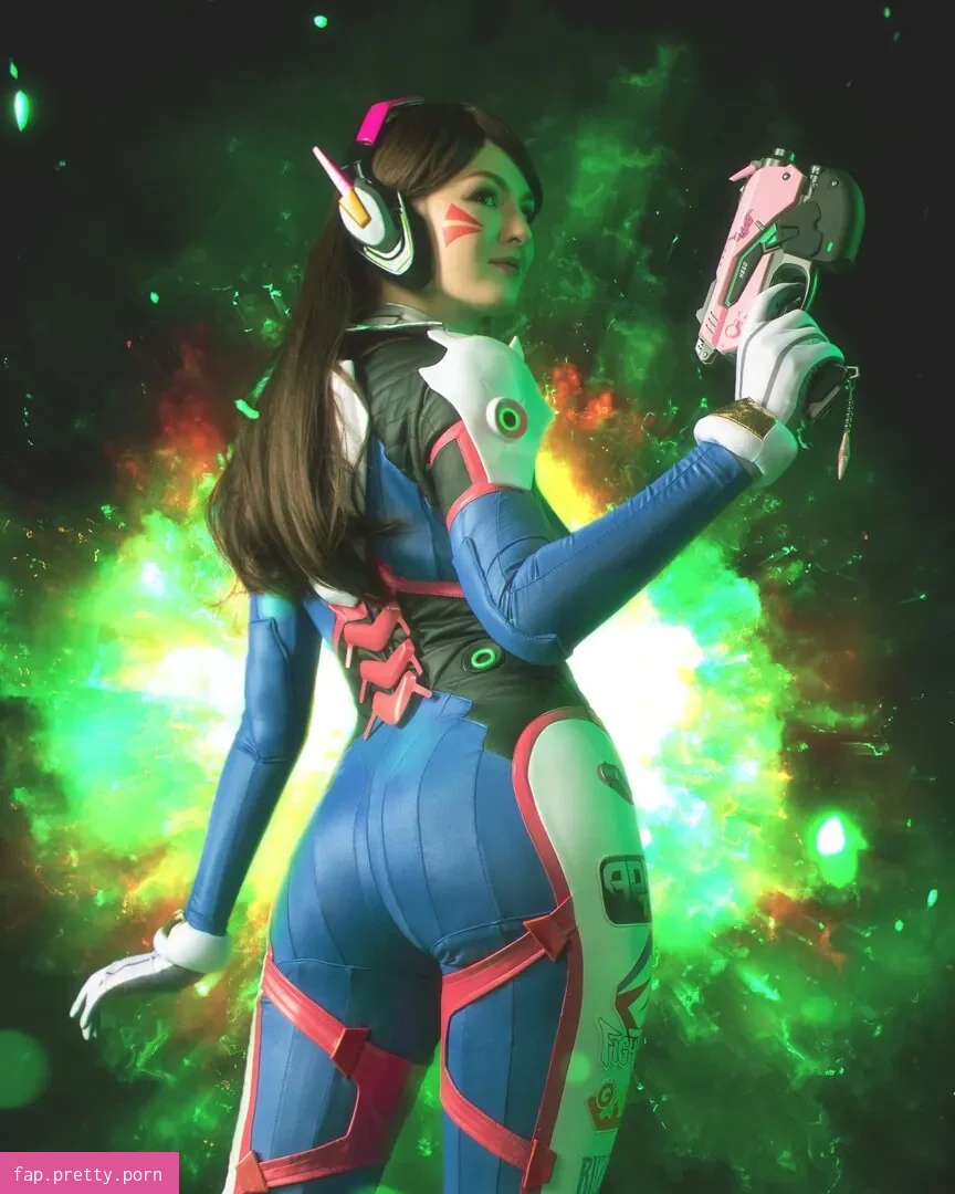 Alice Inferno - Photo #91