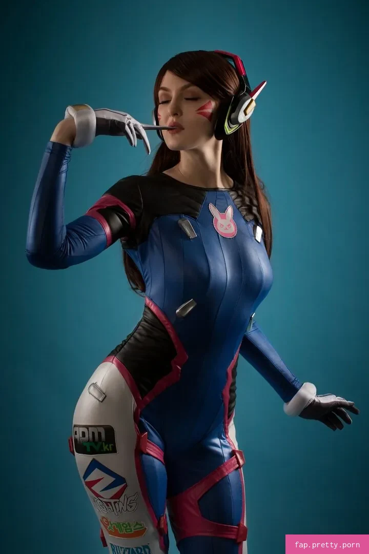 Alice Inferno - Photo #95