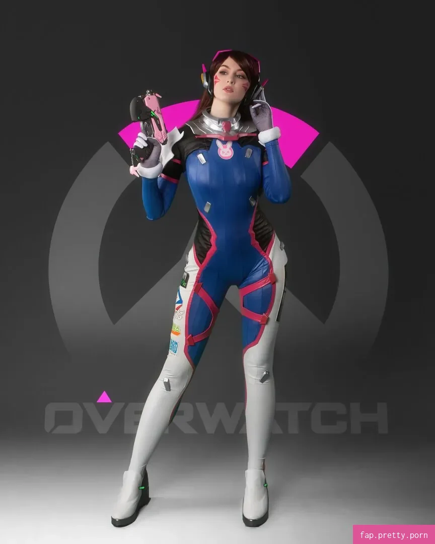 Alice Inferno - Photo #96