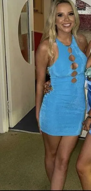 Alicia Ivatt content