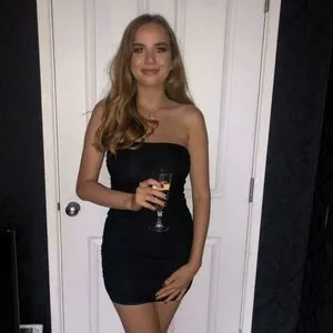 Alicia Ivatt content