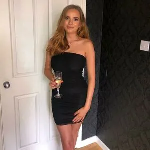 Alicia Ivatt content