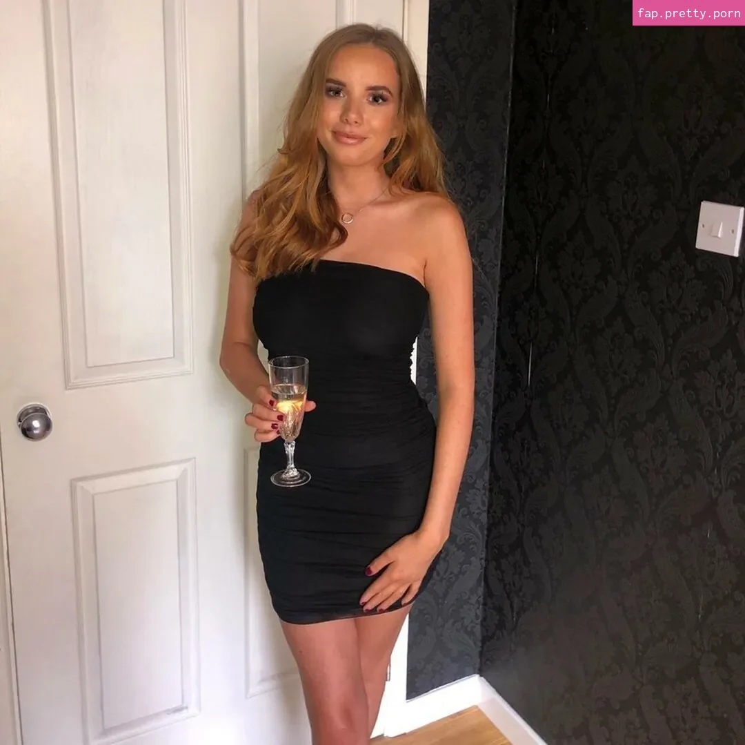 Alicia Ivatt - Photo #13