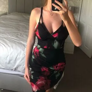 Alicia Ivatt content