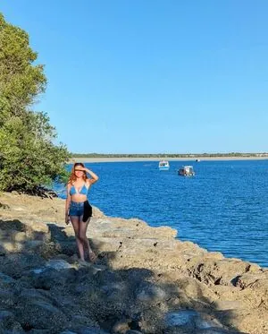 Alicia Ivatt content