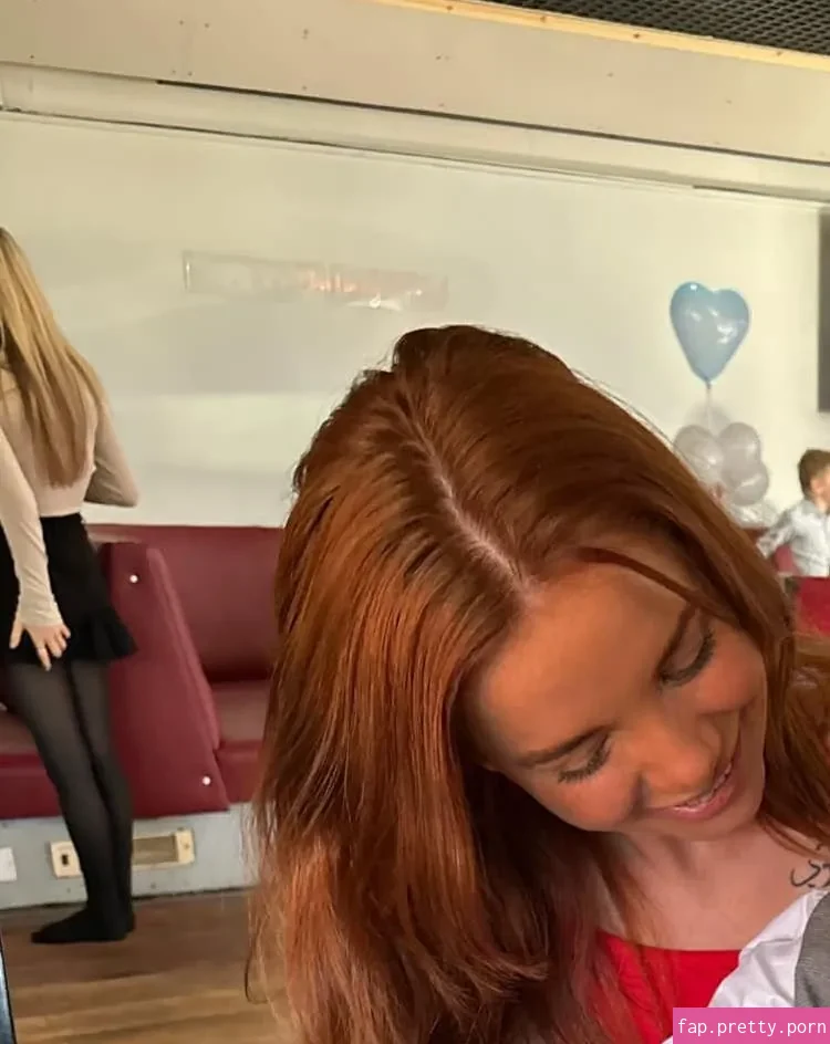 Alicia Ivatt - Photo #32