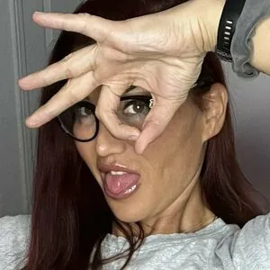 Almost Instant Victoria