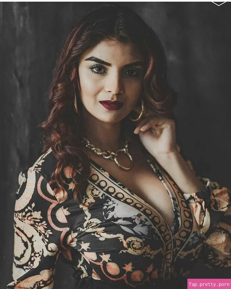 Anveshi Jain - Photo #18