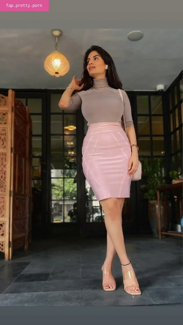 Anveshi Jain - Photo #59