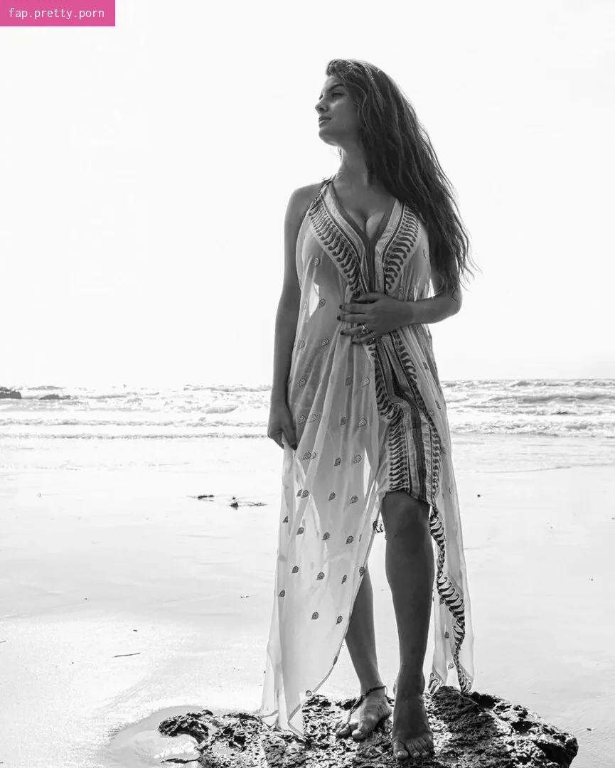 Anveshi Jain - Photo #20