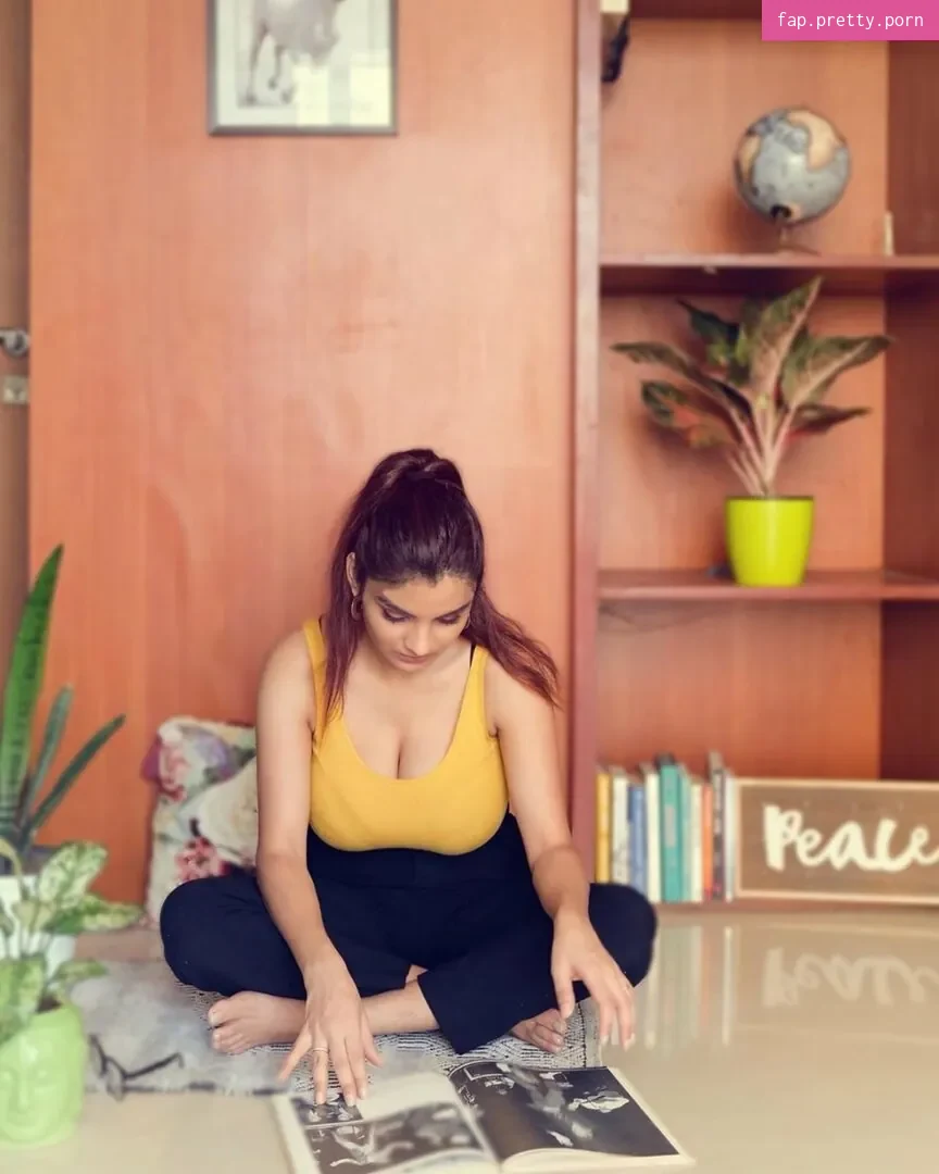 Anveshi Jain - Photo #35