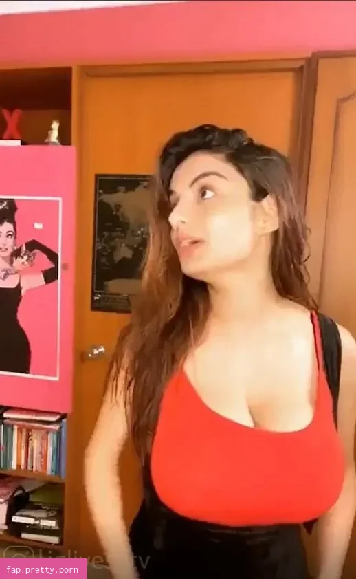 Anveshi Jain - Photo #97