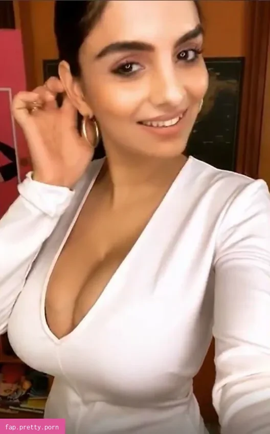 Anveshi Jain - Photo #44