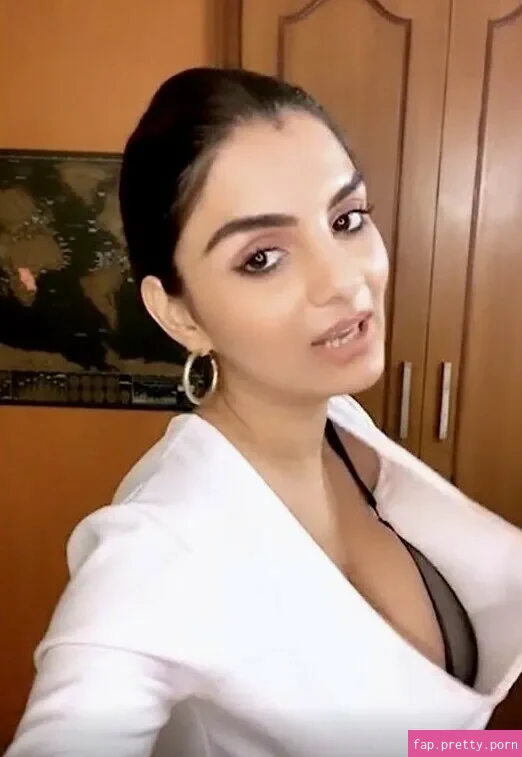 Anveshi Jain - Photo #58