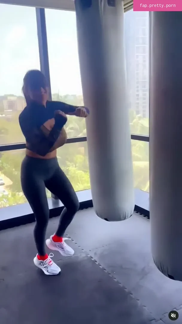 Anveshi Jain - Photo #72