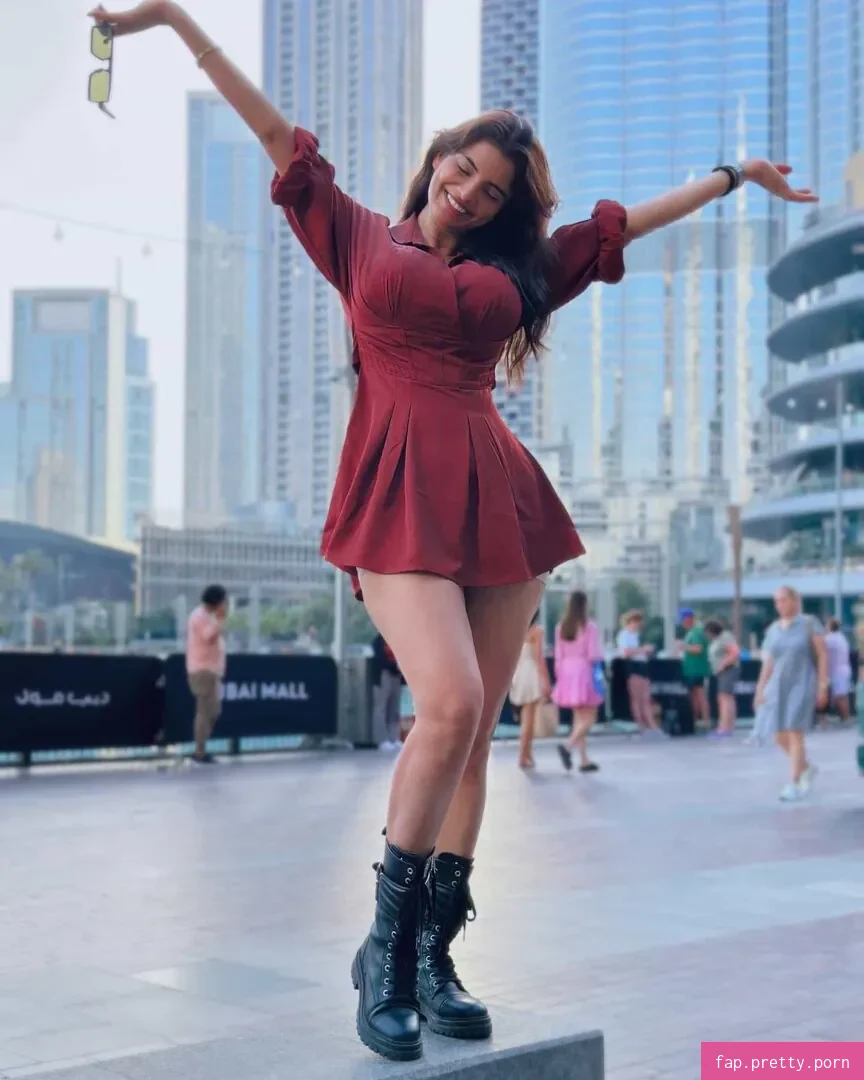 Anveshi Jain - Photo #86