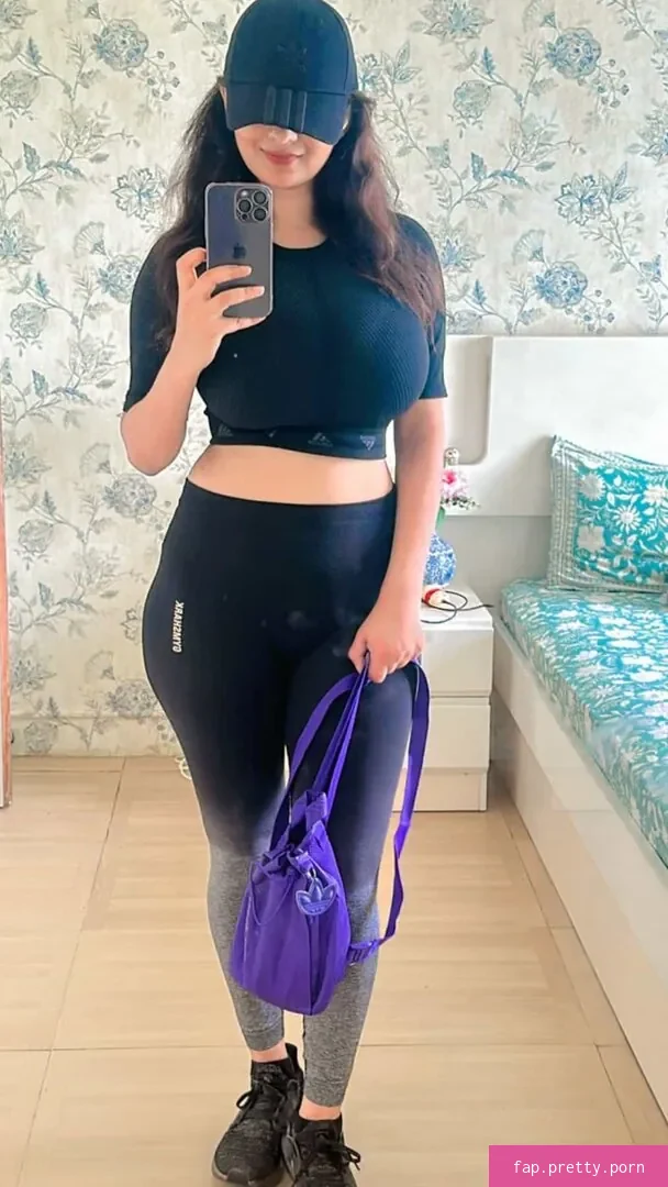 Anveshi Jain - Photo #25