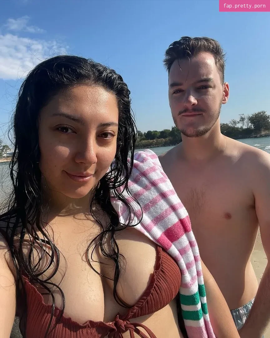 ASMR JADE - Photo #18