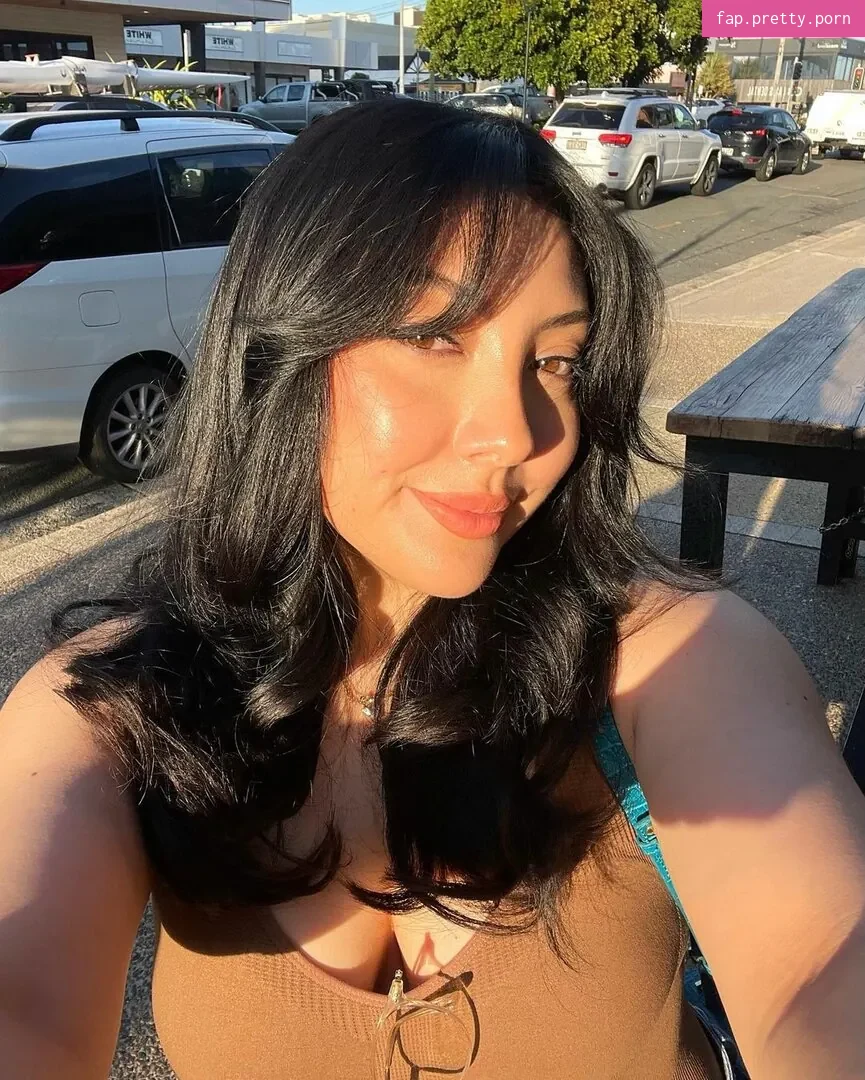 ASMR JADE - Photo #25