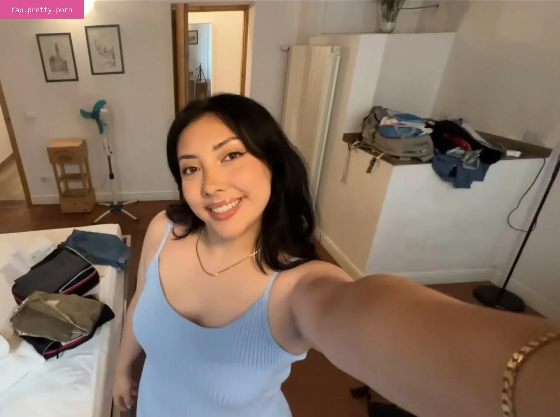 ASMR JADE - Photo #37