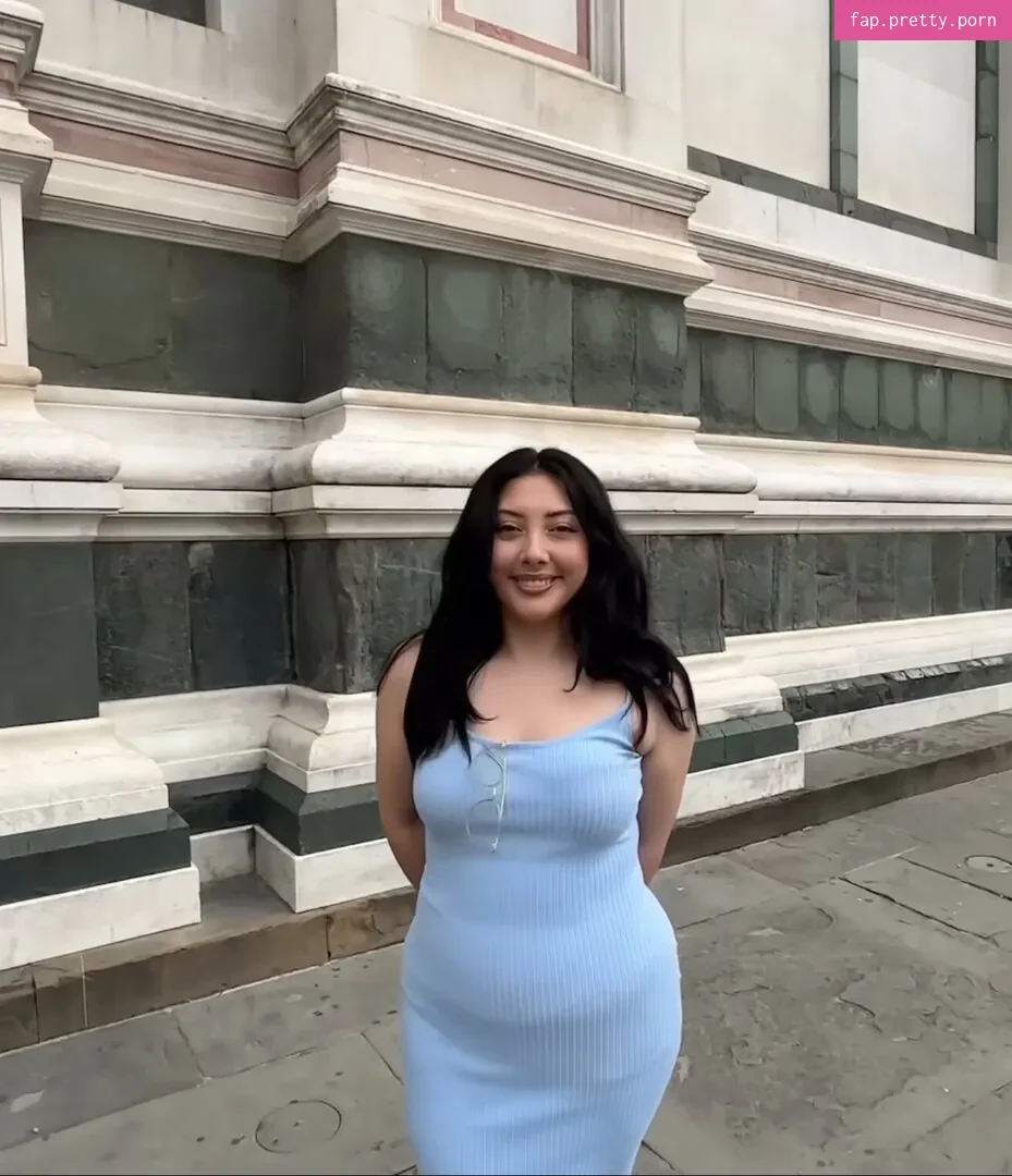 ASMR JADE - Photo #40