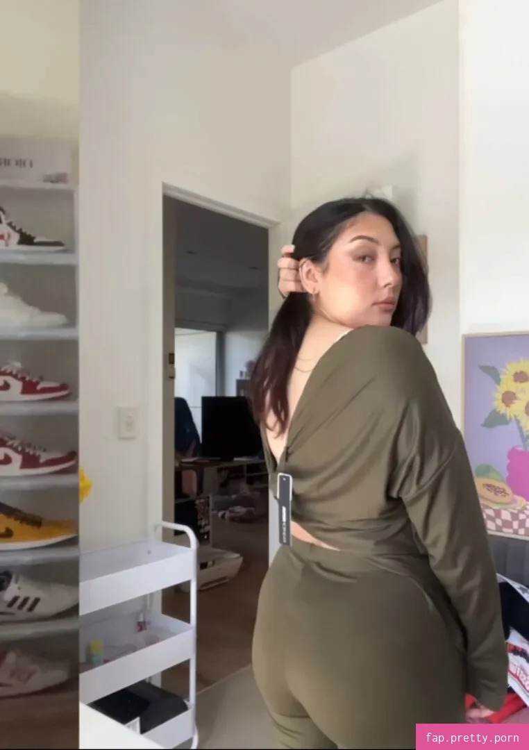 ASMR JADE - Photo #47