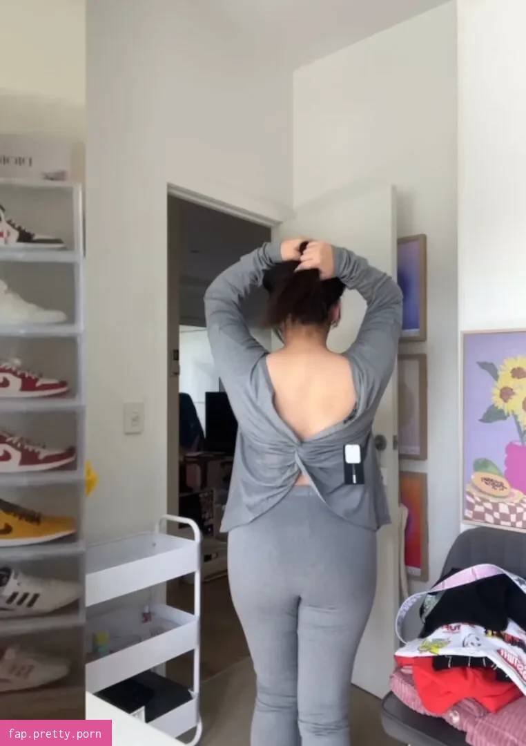 ASMR JADE - Photo #50