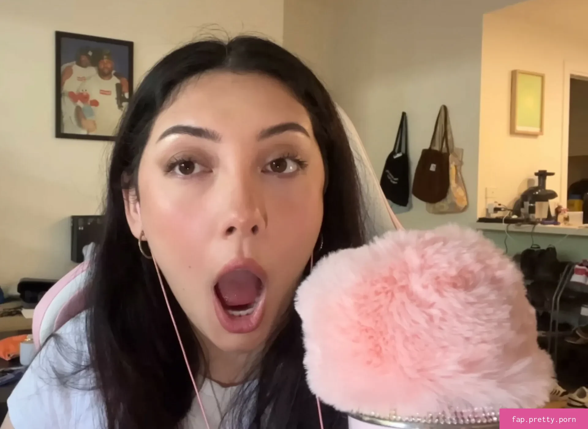 ASMR JADE - Photo #63