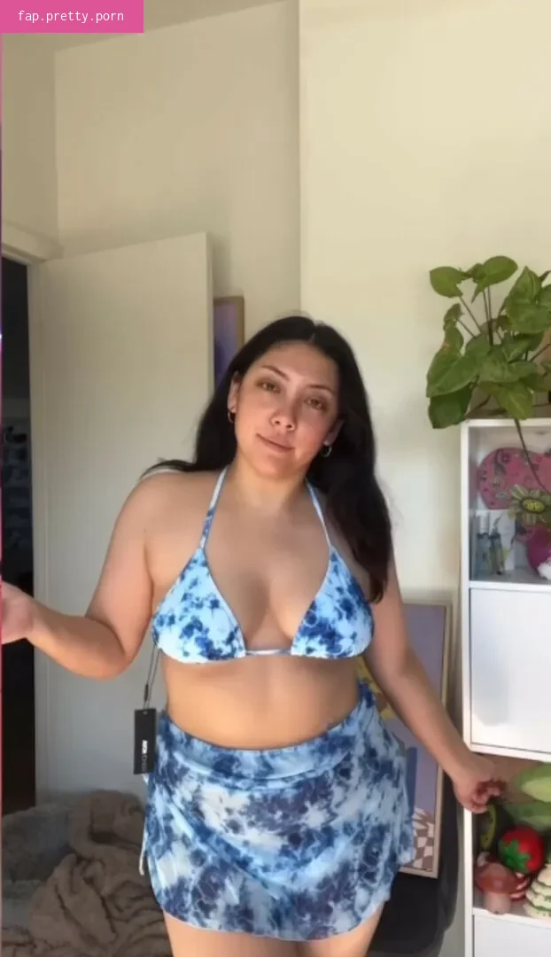 ASMR JADE - Photo #65