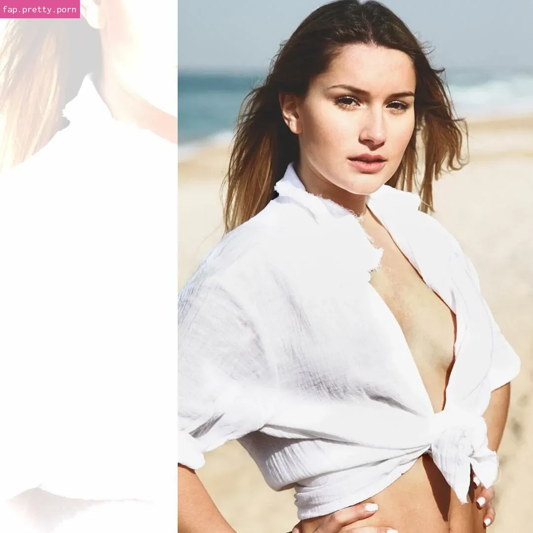 Adi Karni - Photo #03