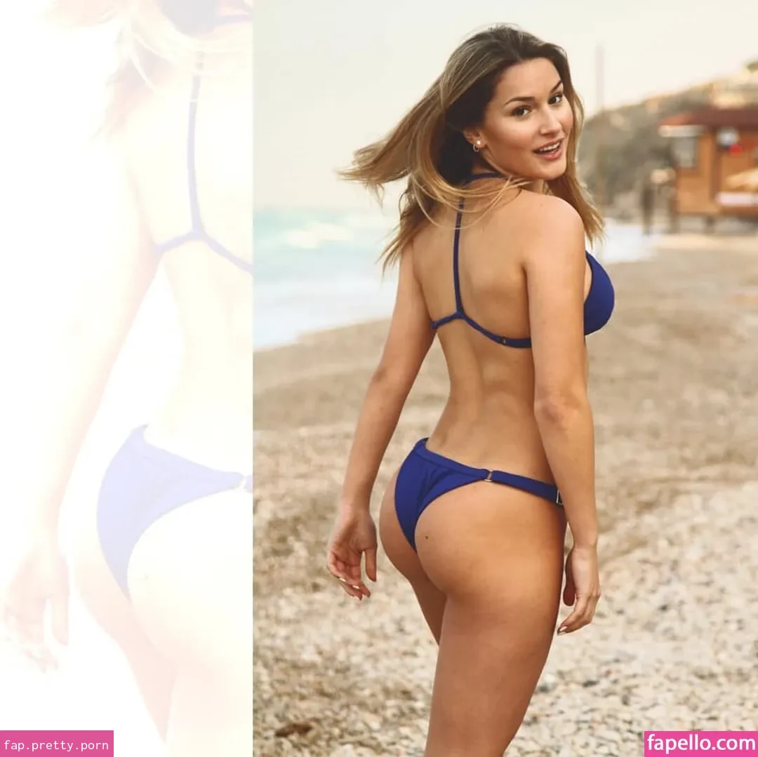 Adi Karni - Photo #05