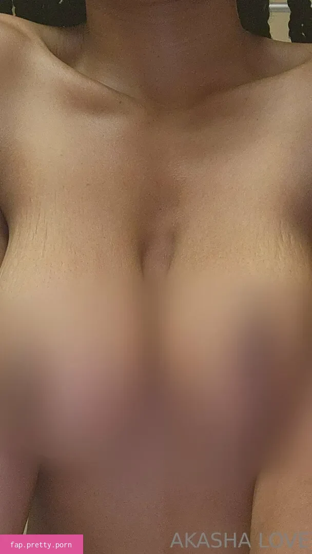 akashalove - Photo #35