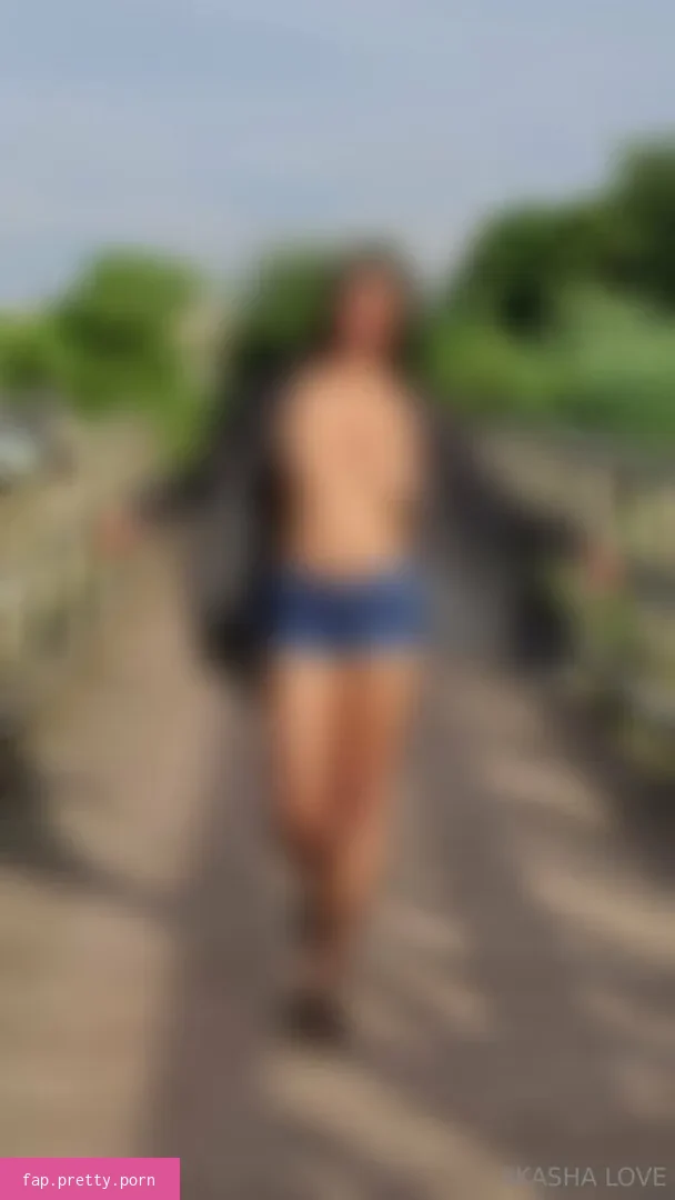 akashalove - Photo #66