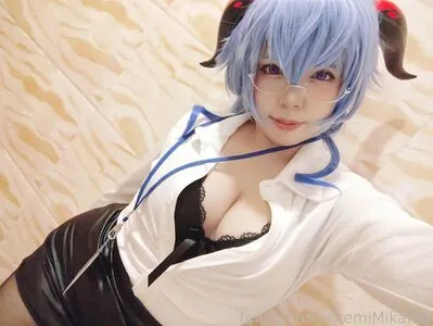 AkemiMikaido