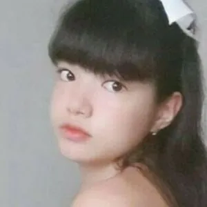 Akemiyashi